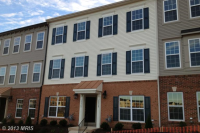 15367 ROSEMONT MANOR DRIVE, Haymarket, VA 20169 