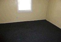 1317 Virginia St, Franklin, VA 23851 