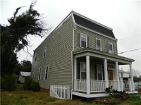 2214 National St, Richmond, VA 23231 