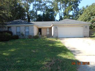 2636 Cantwell Rd, Virginia Beach, VA 23453 