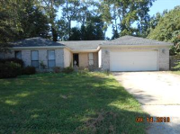 2636 Cantwell Rd, Virginia Beach, VA 23453 