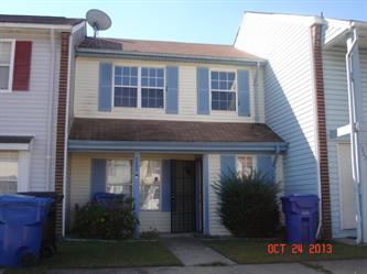 5404    Grand Lake Crescen, Virginia Beach, VA 23462 