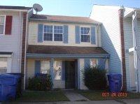 5404    Grand Lake Crescen, Virginia Beach, VA 23462 