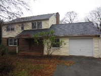 2606 Huntington Rd, Charlottesville, VA 22901 
