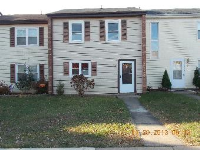 119 SW Catoctin Cir SW, Leesburg, VA 20175 