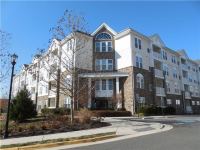 24701 Byrne Meadow Sq #210, Aldie, VA 20105 