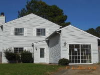 3812 Sugar Creek Cir, Portsmouth, VA 23703 