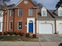 147 Ashley Pl, Colonial Heights, VA 23834 