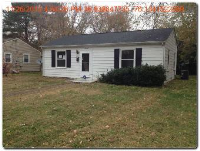 7406 Vernon Pl, Newport News, VA 23605 