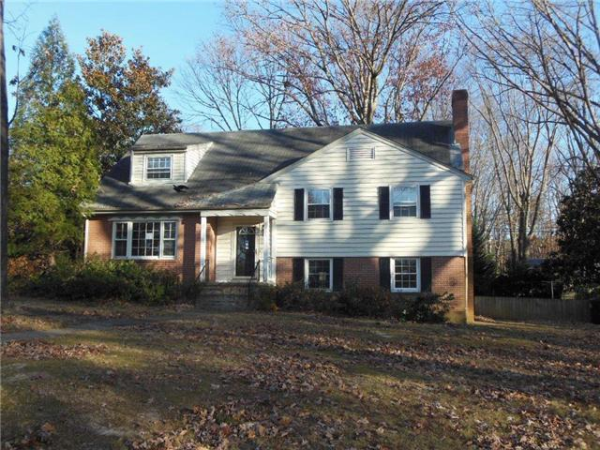 2205 Haviland Dr, Henrico, VA 23229 