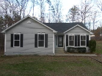 63 Albertson Ct, Ruther Glen, VA 22546 