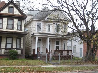 808 W 36th St, Norfolk, VA 23508 