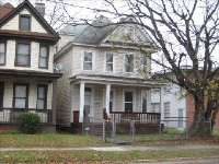 808 W 36th St, Norfolk, VA 23508 