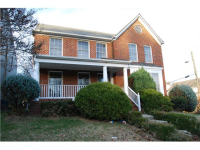 1200 Idlewood Ave, Richmond, VA 23220 