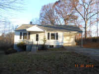 205 Camdon Dr, Ridgeway, VA 24148 