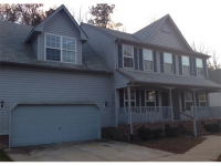 5297 Rockingham Dr, Williamsburg, VA 23188 