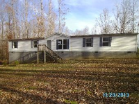 8000 Wade St, Partlow, VA 22534 