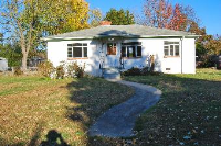 1405 Davis Ln, Hopewell, VA 23860 