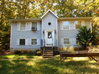 12400 Henkins Lane, Spotsylvania, VA 22551 