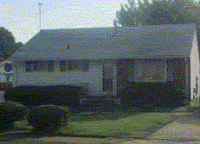 44 Newby Dr, Hampton, VA 23666 