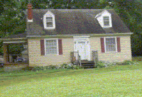 4939 Snead Rd, Richmond, VA 23224 