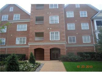 2301 Eaglescliffe Unit 2301, Williamsburg, VA 23188 