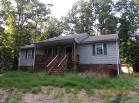 469 Courtney Lane, Aylett, VA 23009 