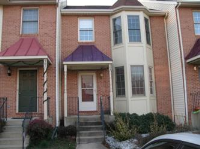 209 Barrie Place, Fredericksburg, VA 22405 