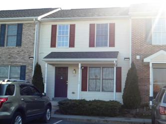 264 Commerce Dr, Harrisonburg, VA 22802 