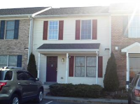 264 Commerce Dr, Harrisonburg, VA 22802 