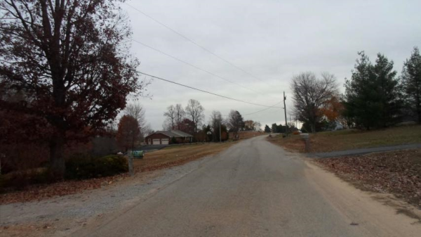 781 Homestead Trl, Ringgold, VA 24586 