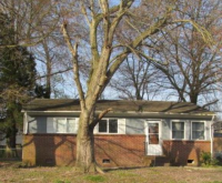 3609 Ahoy Drive, Chesapeake, VA 23321 