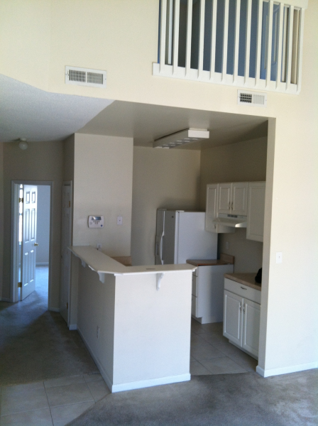 863 Little Bay Ave Unit #2, Norfolk, VA 23503 