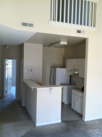 863 Little Bay Ave Unit #2, Norfolk, VA 23503 