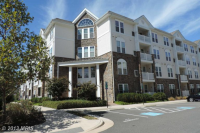 304 24701 BYRNE MEADOW SQUARE, Aldie, VA 20105 