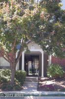 1628 12164 PENDERVIEW LANE, Fairfax, VA 22033 