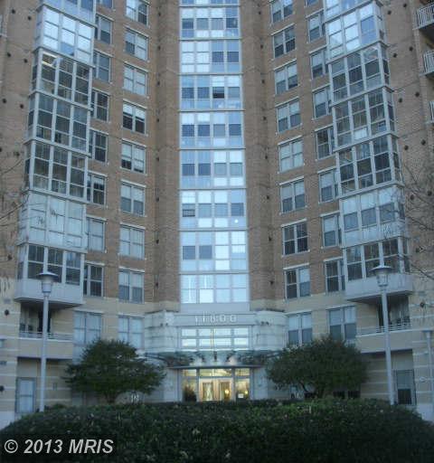 117 11800 SUNSET HILLS ROAD, Reston, VA 20190 