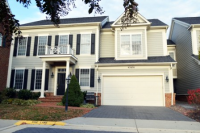 43676 Jernigan Terrace, Leesburg, VA 20176 