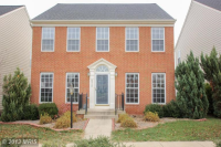 6718 ELDERMILL LANE, Gainesville, VA 20155 