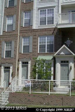 0 4111 OXFORD LANE, Fairfax, VA 22030 