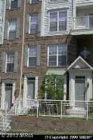 0 4111 OXFORD LANE, Fairfax, VA 22030 