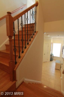 25197 QUARTZITE TERRACE, Aldie, VA 20105 