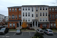 86 15257 AVENS CREEK DRIVE, Haymarket, VA 20169 