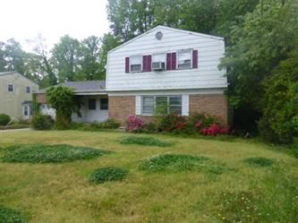 147 Linbrook Dr, Newport News, VA 23602 