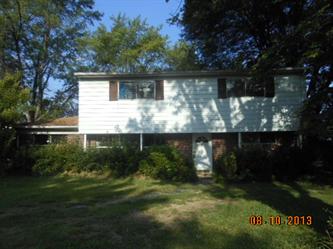 1402 Mormac Rd, Richmond, VA 23229 