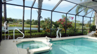 23190 Foxtail Creek, Bonita Springs, FL 23190 