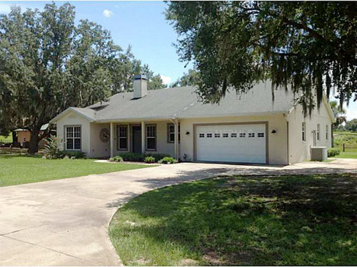 24030 SUNSET DR, Howey in the Hills, FL 24030 