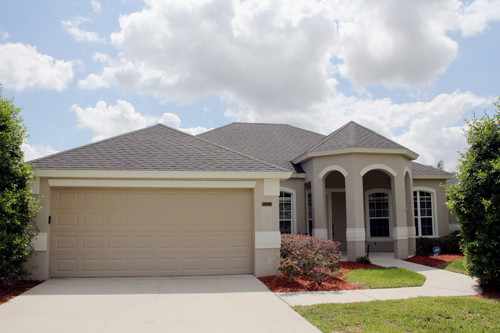 23223 OAK PRAIRIE CIR, Sorrento, FL 23223 
