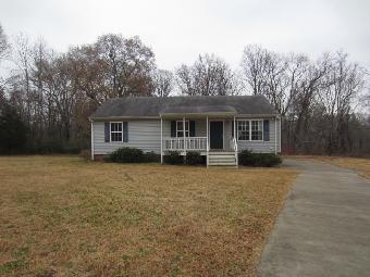 1621 Buckner St, Henrico, VA 23231 