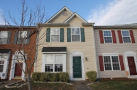 9908 W Midland Way, Fredericksburg, VA 22408 